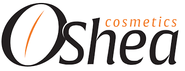 Oshea Iraq